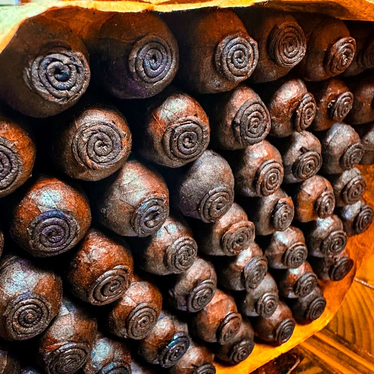 Bombon Reserva